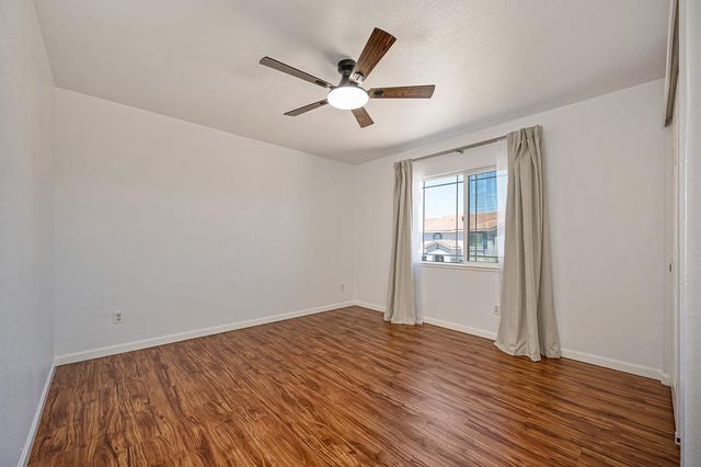 8832 Marlin Seas Ct, Sacramento, CA 95828