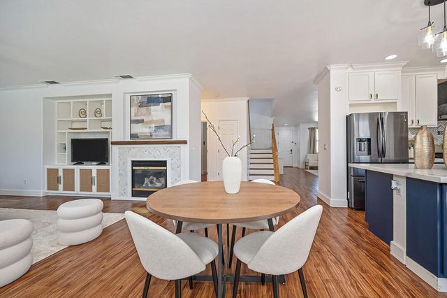 8832 Marlin Seas Ct, Sacramento, CA 95828