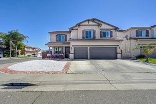 8832 Marlin Seas Ct, Sacramento, CA 95828