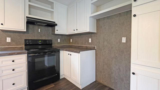 89 Tower Road, Corbin, KY 40701