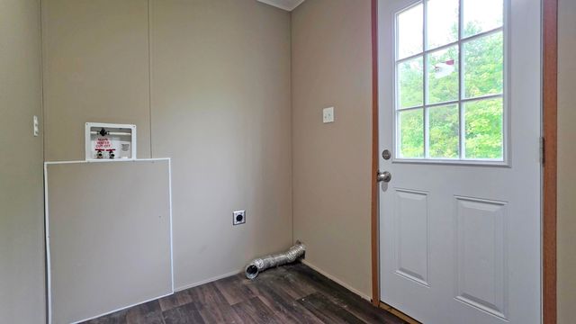 89 Tower Road, Corbin, KY 40701