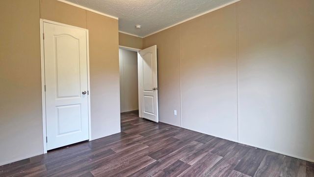 89 Tower Road, Corbin, KY 40701