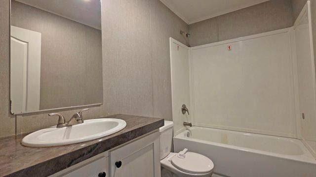 89 Tower Road, Corbin, KY 40701