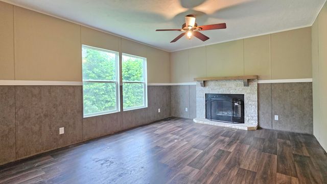 89 Tower Road, Corbin, KY 40701
