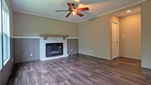 89 Tower Road, Corbin, KY 40701