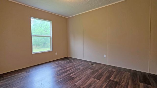 89 Tower Road, Corbin, KY 40701