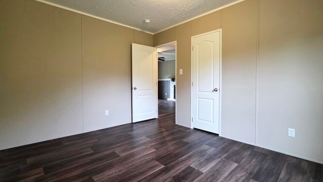 89 Tower Road, Corbin, KY 40701