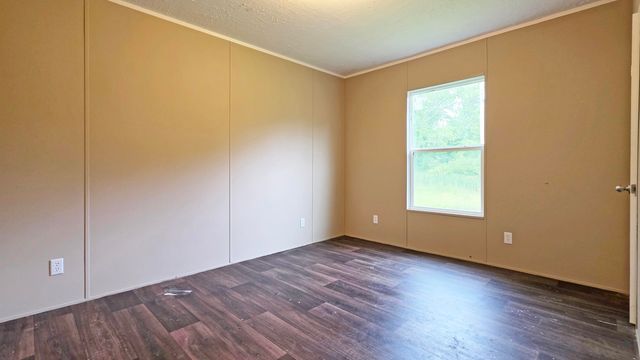 89 Tower Road, Corbin, KY 40701