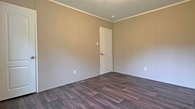 89 Tower Road, Corbin, KY 40701