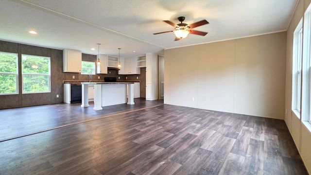 89 Tower Road, Corbin, KY 40701