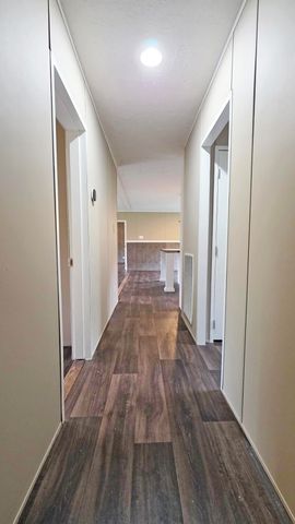 89 Tower Road, Corbin, KY 40701