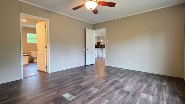89 Tower Road, Corbin, KY 40701