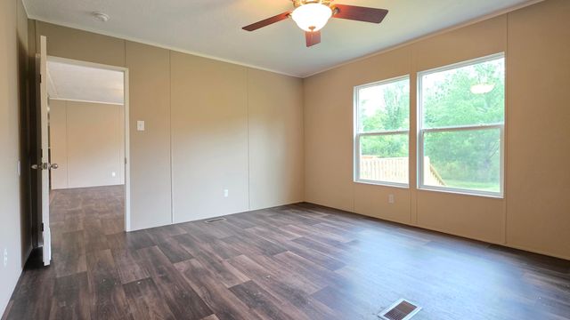 89 Tower Road, Corbin, KY 40701
