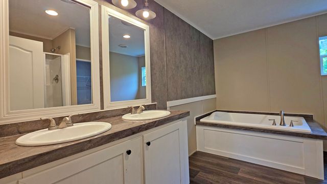 89 Tower Road, Corbin, KY 40701