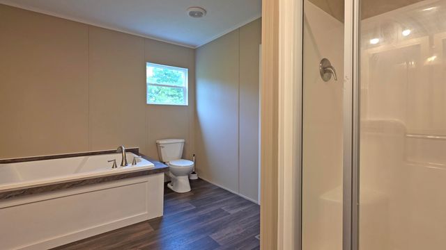 89 Tower Road, Corbin, KY 40701