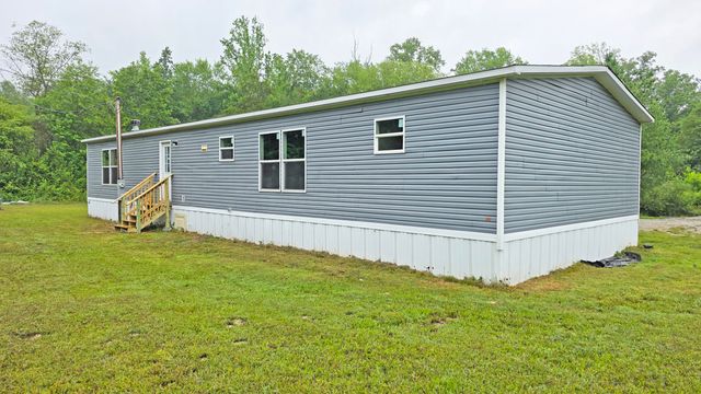 89 Tower Road, Corbin, KY 40701
