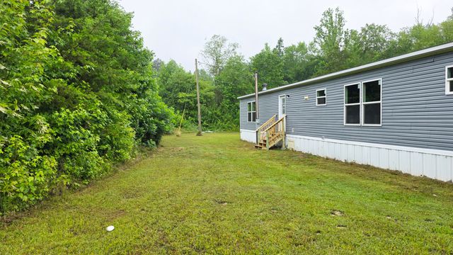 89 Tower Road, Corbin, KY 40701