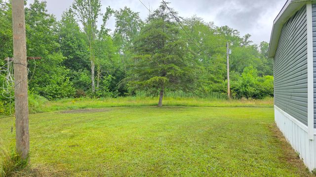 89 Tower Road, Corbin, KY 40701