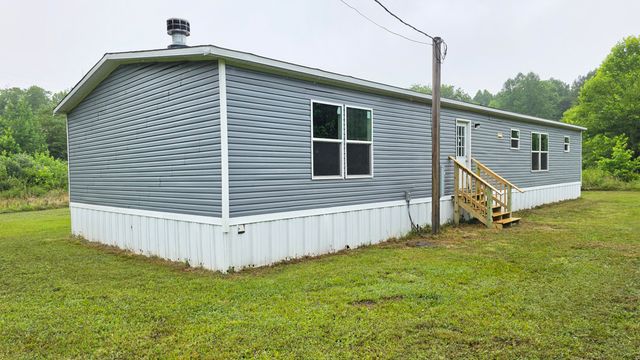 89 Tower Road, Corbin, KY 40701