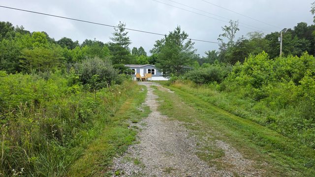 89 Tower Road, Corbin, KY 40701