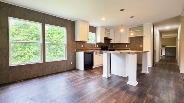 89 Tower Road, Corbin, KY 40701