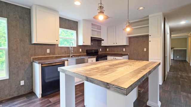 89 Tower Road, Corbin, KY 40701