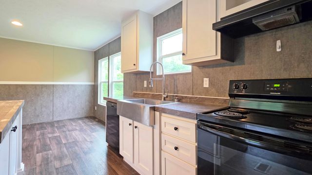 89 Tower Road, Corbin, KY 40701