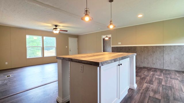 89 Tower Road, Corbin, KY 40701