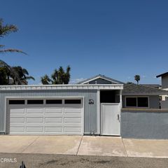 4935 Coral Way, Oxnard, CA 93035