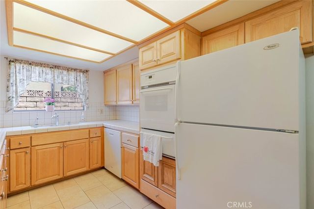 4136 Ocean View Boulevard, Montrose, CA 91020