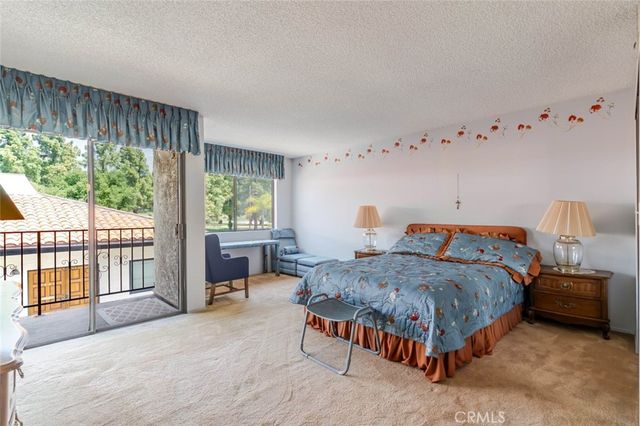 4136 Ocean View Boulevard, Montrose, CA 91020