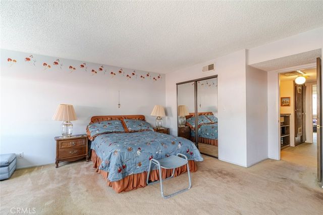 4136 Ocean View Boulevard, Montrose, CA 91020