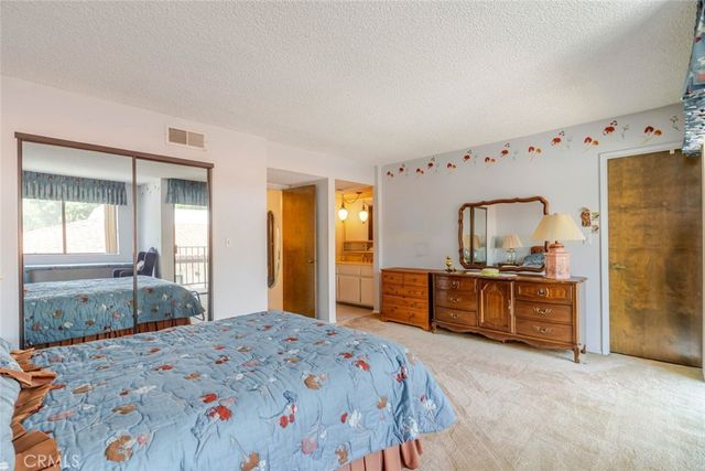 4136 Ocean View Boulevard, Montrose, CA 91020