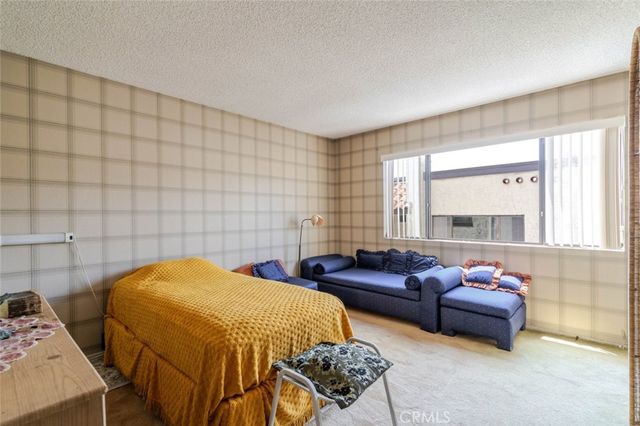 4136 Ocean View Boulevard, Montrose, CA 91020