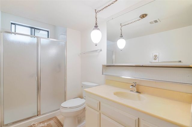 4136 Ocean View Boulevard, Montrose, CA 91020