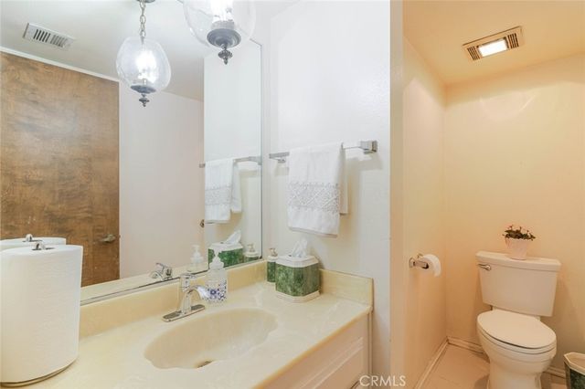 4136 Ocean View Boulevard, Montrose, CA 91020