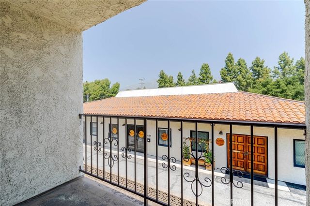 4136 Ocean View Boulevard, Montrose, CA 91020