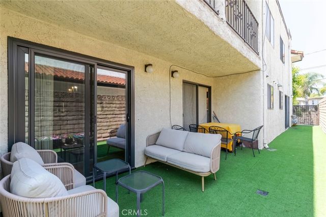 4136 Ocean View Boulevard, Montrose, CA 91020