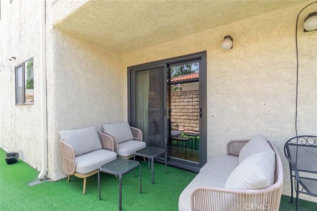 4136 Ocean View Boulevard, Montrose, CA 91020
