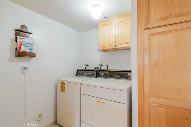 4136 Ocean View Boulevard, Montrose, CA 91020