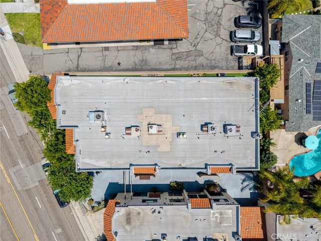 4136 Ocean View Boulevard, Montrose, CA 91020