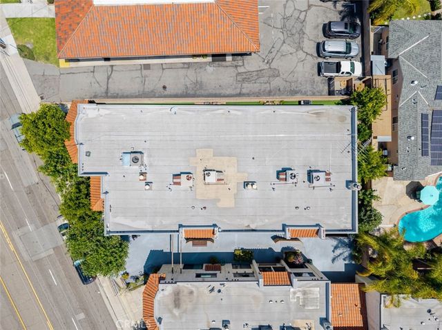 4136 Ocean View Boulevard, Montrose, CA 91020