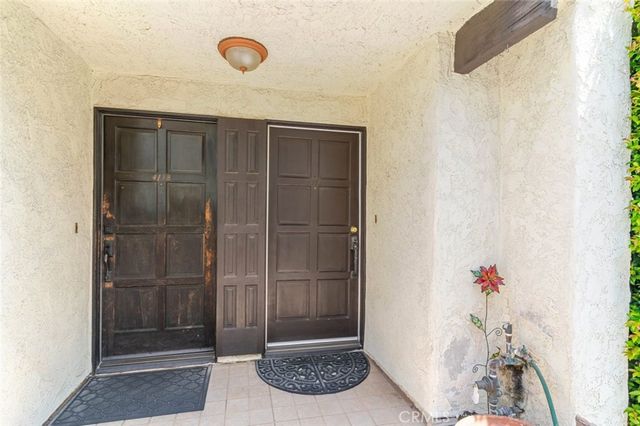 4136 Ocean View Boulevard, Montrose, CA 91020