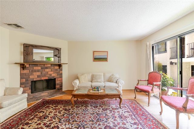 4136 Ocean View Boulevard, Montrose, CA 91020