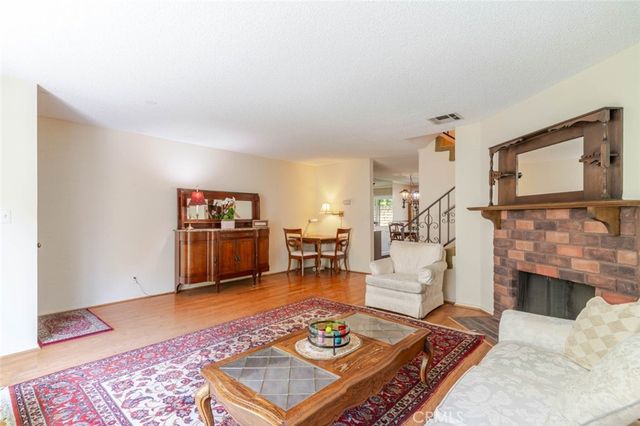 4136 Ocean View Boulevard, Montrose, CA 91020