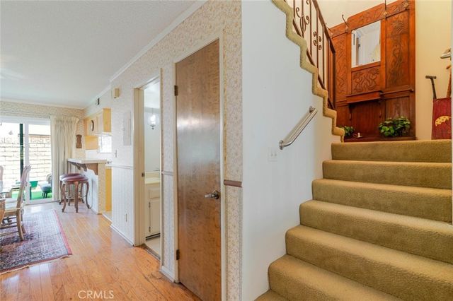 4136 Ocean View Boulevard, Montrose, CA 91020