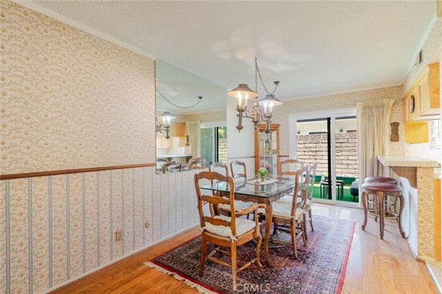 4136 Ocean View Boulevard, Montrose, CA 91020