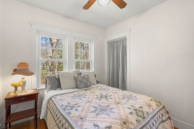 12 Lake Ave, Saugus, MA 01906