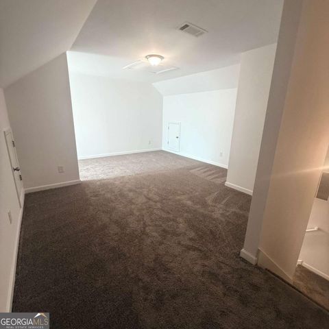 222 Village Drive, Loganville, GA 30052