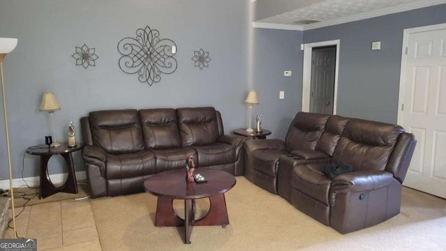 25 Shady Oaks Trail, Covington, GA 30016